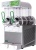 Гранитор Bras FBM2L в ШефСтор (chefstore.ru)